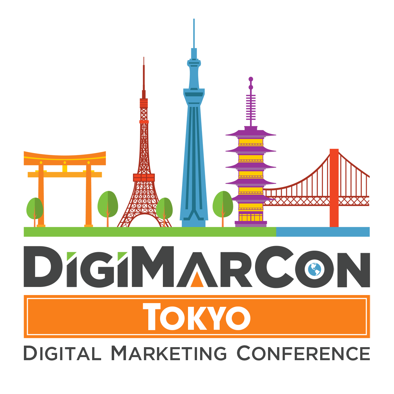 Digital meeting – Jirango